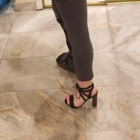 🔥🔥NWT🔥🔥 - Picture 4 of 4